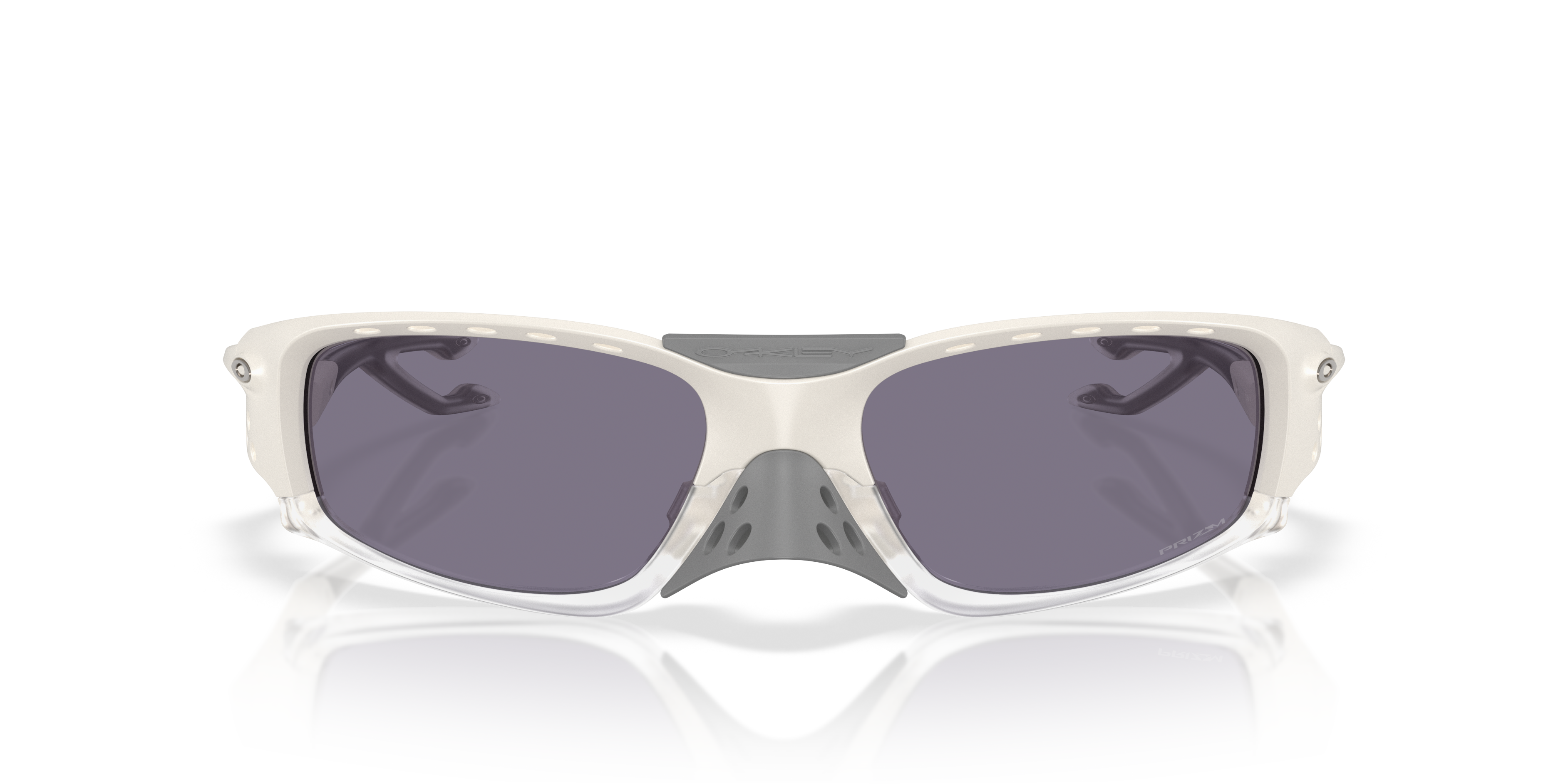 Oakley OO9529 952902 Plantaris Sq 